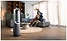 Philips AMF870/15