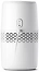 Philips HU2510/10