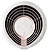Philips HU2716/10