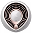 Philips HU3916/10