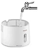 Philips HU3916/10