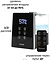 Pioneer HDS12 ()