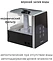 Pioneer HDS12 ()