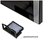 Pioneer HDS12 ()