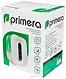 Primera HUP-E3056-LA