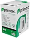 Primera HUP-E3056-LA