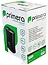 Primera HUP-G3056-A