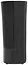 Primera HUP-G3056-A