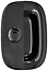 Primera HUP-G3056-A