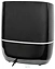 Primera HUP-G3150-A