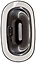 Primera HUP-G3150-A