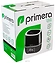 Primera HUP-G3150-A