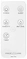 ProfiCare PC-LB 3077
