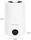ProfiCare PC-LB 3077