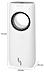 ProfiCare PC-LK 3088