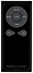 ProfiCare PC-LR 3076