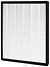 ProfiCare PC-LR 3076