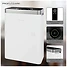 ProfiCare PC-LR 3076