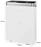 ProfiCare PC-LR 3076