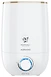 Royal Clima ADRIANO (RUH-AD300/4.8M-WG)