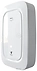 Royal Clima Brezza RCB 150 Lux
