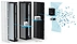 Royal Clima Brezza RCB 150 Lux