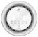 Royal Clima Incanto RAW-IN150/2.2E-WT