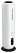 Royal Clima Riva RUH-RV300/8.0E-WT