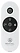 Royal Clima Riva RUH-RV300/8.0E-WT