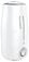Royal Clima Sanremo Plus (RUH-SP400/3.0M-SV)