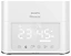 Royal Clima Smarto RUH-SM300/6.0E-WT