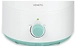 Royal Clima Veneto RUH-V300/2.5M-WT