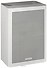 Samsung AX32BG3100GG