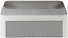 Samsung AX32BG3100GG
