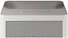 Samsung AX32BG3100GG