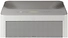 Samsung AX32BG3100GG