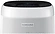 Samsung AX34R3020WW