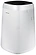 Samsung AX34R3020WW