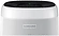 Samsung AX34R3020WW