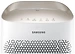 Samsung AX60T5080WF