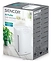 Sencor SHA 6400WH