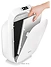 Sencor SHA 9400WH