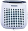 Sharp FP-J30EU-B