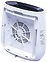 Sharp FP-J30EU-B