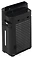 Sharp KC-D40EUH