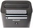 Sharp KC-G50EUH