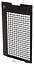 Sharp KC-G50EUH