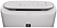 Sharp KIN-41RW