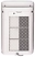 Sharp KIN-41RW
