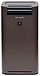 Sharp UA-HG40E-T